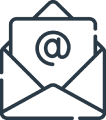 ایمیل به ما