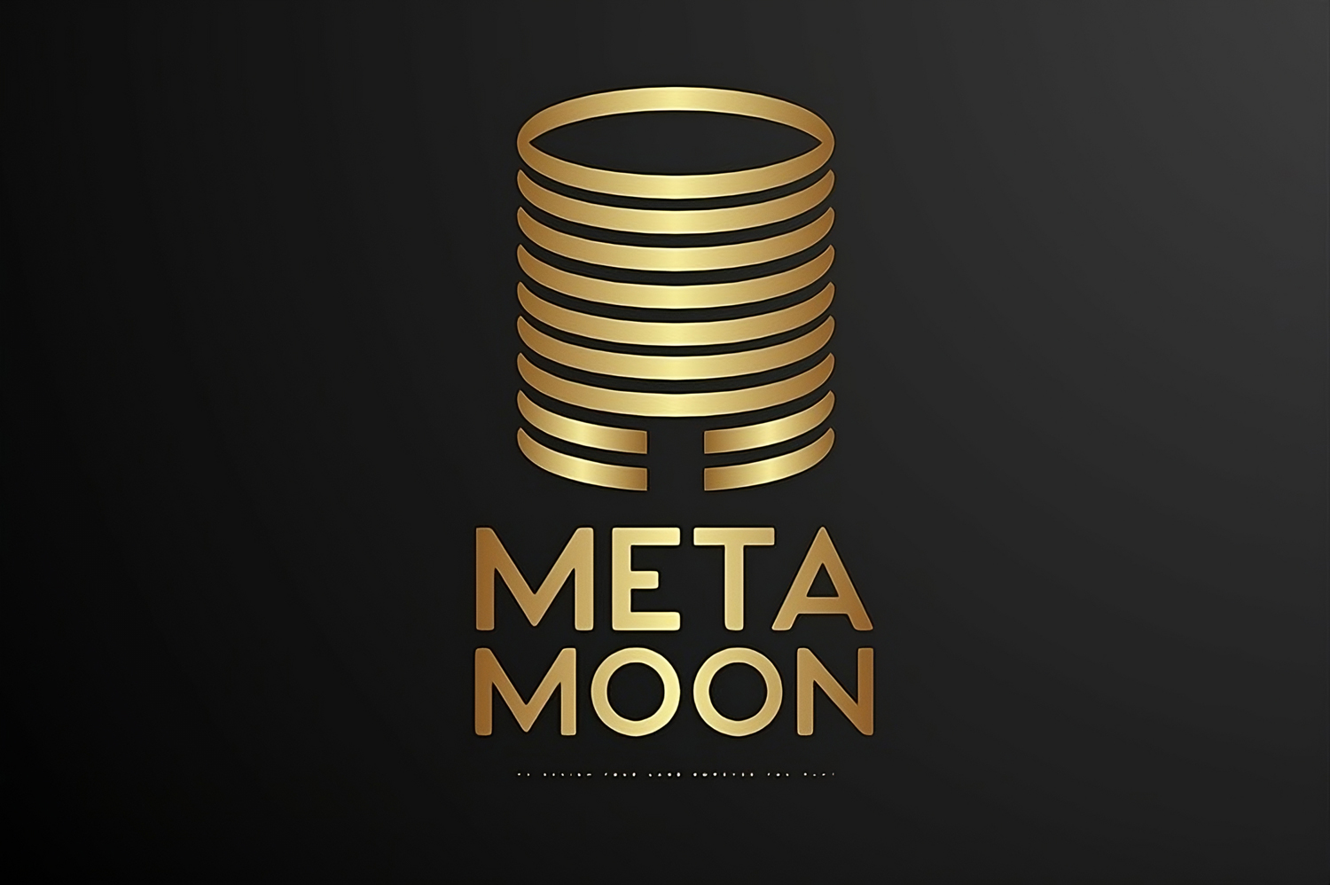 META MOON