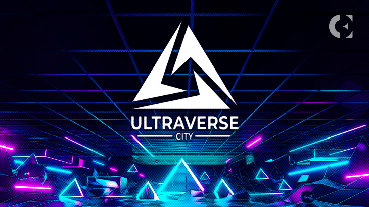 رفع خطای ورود به شهر آلتراورس پس از آپدیت جدید — راهنمای کامل و تصویری